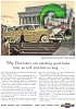 Chevrolet 1953 1.jpg